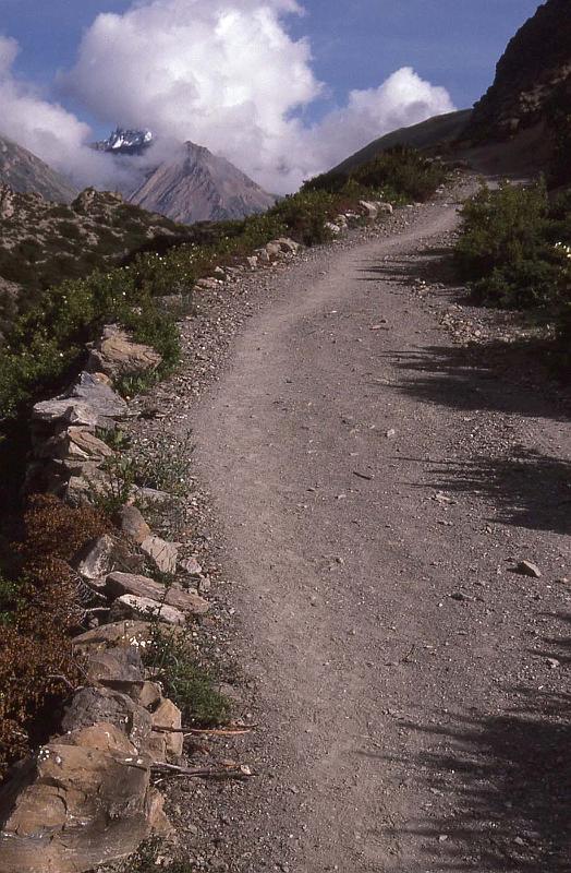 WT 1000 170-02 Nepal.jpg